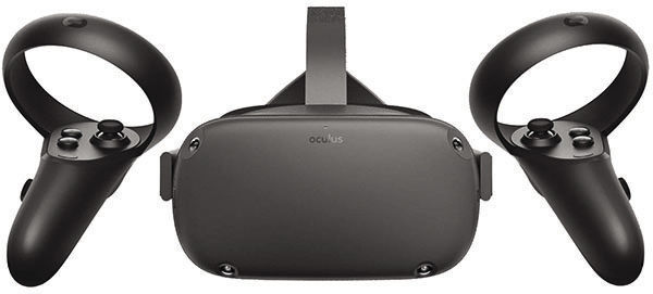MUN_OculusQuest.jpg